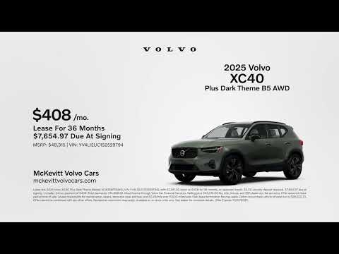 volvo xc40 01082025 4781773