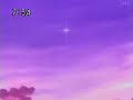 Full Moon wo Sagashite- Concrete Angel- Mitsuki