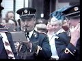 La Fanfare de Messines - Mesen