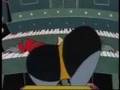 [YTPMV]- Dr. Robotnik Plays The Bagel Song