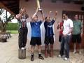 videos de Torneio Unafisco