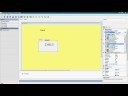 with visual webgui, automagic runtime form designer offers end users and customers an eloquent way of customizing forms in run time using drag & drop and without redeploying.