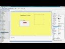 with visual webgui, automagic runtime form designer offers end users and customers an eloquent way of customizing forms in run time using drag & drop and without redeploying.