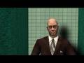 ZS-Dissection-Lab-2-