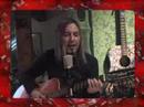 The Verve - The drugs don`t work - Cover - by Chris Muhr