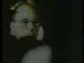 FMI: Complot en Latinoamérica. Capítulo México; parte 2 de 5