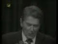 FMI: Complot en Latinoamérica. Capítulo México; parte 2 de 5