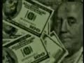 FMI: Complot en Latinoamérica. Capítulo México; parte 2 de 5