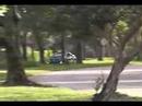 bad video