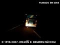 VIA��O COMETA S.A. - BR-116 - SAO - CTB (2)
