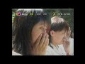 主播: 劉紫鳯0'16 維園直播:...