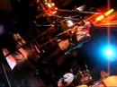 Rock a billy music so glad you\ Rock a billy music so glad you\
