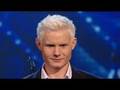 Rhydian-Roberts-The-