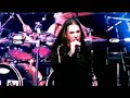 Circle II Circle \"Live At Progpower Festival\"