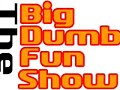Lil' Debbie on the Big Dumb Fun Show Lil' Debbie on the Big Dumb Fun Show