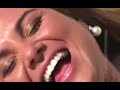 Musa do Am�rica-RN (v�deo 1)