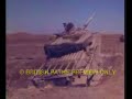 Yom Hacipurim war cought in the eye of a british T.V. Team