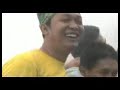 Gede Juni 2007-03
