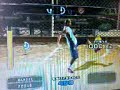 FIFA Street 2 David Bekham FIFA Street 2 David Bekham