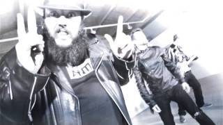 Bandas confirmadas Metal Norte Festival 2016