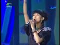 Tibetan Song Gangjong - Acha Tsendep Losar 2008