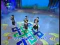 Tibetan Song Gangjong - Acha Tsendep Losar 2008