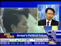 Philippine President GMA Political Failure Philippine President GMA Political Failure