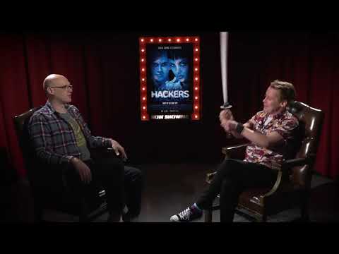 Can We Add A 3d Sword