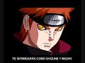 naruto rap