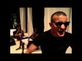 Blaz marrakech 2010 ca swing Exclu.wmv