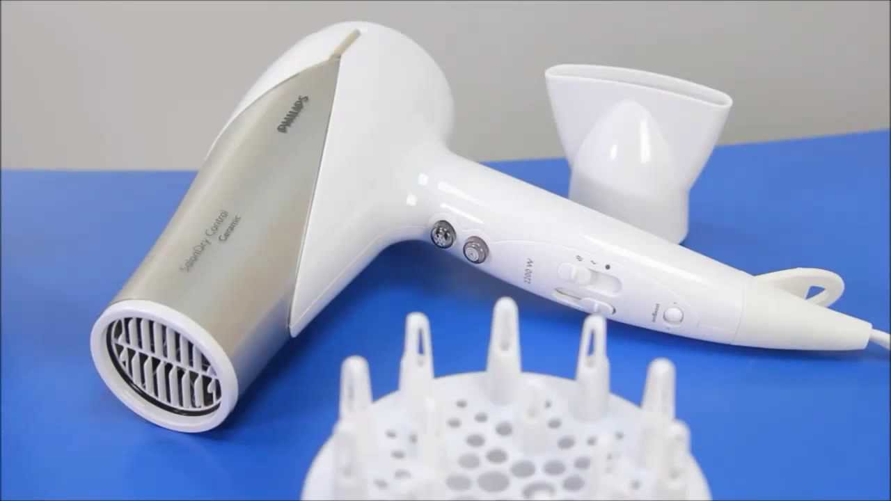 Фены Philips, Remington, Rowenta. Купить фен для волос. Фены Филипс, Ремингтон, Ровента.