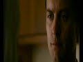 spider-man3
