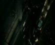 spider-man3