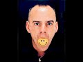 Fatboy Slim - Ya Mama (Krafty Kuts Remix) Fatboy Slim - Ya Mama (Krafty Kuts Remix)