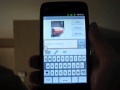 Boost Mobile ZTE Warp Request #5