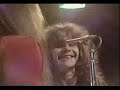 Thin Lizzy Jailbreak