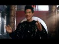 Music video by Leehom Wang performing HUO LI QUAN KAI. (火力全開, 王力宏) (Pre HD version view counts -16821 ) © 2011 Sony Music Entertainment Taiwan Ltd.