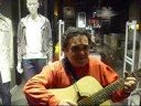 tony banza, young.g, guardilha, keith-b - fado gangsta