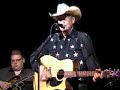 Alvis Wayne - Sleep Rock-A-Roll