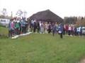 Firni orienteerumine-2006