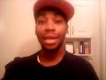 The Debate: BREAKING NEWS!!!!!! Beyonce & JAY Z EXPOSED