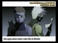 Naruto Shippuuden Opening 2 ( PT-BR )