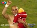 14 may?s galatasaray ?ampiyon 14 may?s galatasaray ?ampiyon