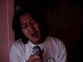 norebang dancok