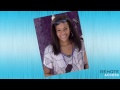 bobbi kristina and the rest of whitney houston's family will be in a new reality show on lifetime! bit.ly - subscribe now! facebook.com - like us! twitter.com - follow us! the lifetime network just announced they will be airing a new reality show starring the late whitney houston's family. slated to star in the series is whitney houston's daughter, bobbi kristina, her mother cissy, her sister in law and manager pat, pat's daughter rayah, and her brother gary. whitney's superstar cousin dionne warwick and her bobbi kristina's godmother, gospel singer cece winans are also expected to pop up throughout the show. the show is tentatively titled the houston family chronicles, and will center around the family, 