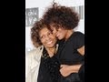 Whitney Houston - I Know Him So Well ( Feat. Cissy Houston )