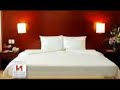 Swiss-Belhotel International I believe i can fly Manele-Gratis.net