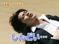 [Fanvid] Pretty Baby