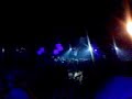 Miss Kittin op petrol (3)