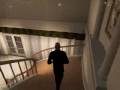 Hitman Blood Money A New Life Silent Assassin in 2 minutes Hitman Blood Money A New Life Silent Assassin in 2 minutes